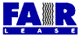 Logo-cuoftexas-org.gif