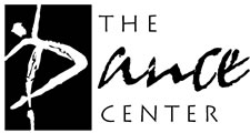 Logo-dancebozeman-com.jpg