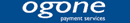 Logo-dandoy-sports-com.gif
