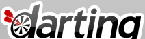 Logo-dartmart-com.jpg