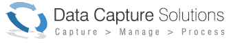 Logo-datacapture-co-uk.gif