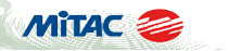 Logo-ddcab-se.gif