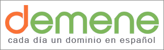 Logo-demene-com.gif