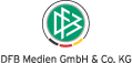 Logo-dfb-medien-de.gif