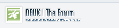 Logo-dfukforum-co-uk.gif
