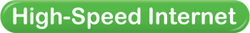 Logo-digisnetwork-com.gif