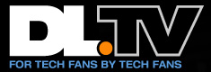 Logo-digitallifetv-com.jpg