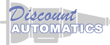 Logo-discountautomatics-com.gif
