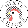 Logo-dixie-chicks-com.gif
