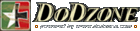 Logo-dodzone-com.gif