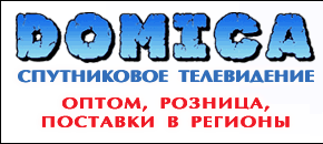 Logo-domica-ru.gif