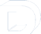 Logo-dyniclabs-com.gif