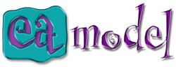 Logo-eamodel-com.jpg
