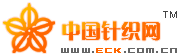 Logo-eck-com-cn.gif