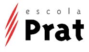 Logo-escolaprat-com.jpg