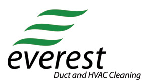 Logo-everestair-com.jpg