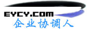 Logo-eycy-com.gif