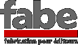 Logo-fabe-fr.gif