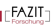 Logo-fazit-forschung-de.gif