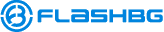 Logo-flashbg-org.gif