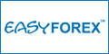 File:Logo-forex-brokers-info.gif