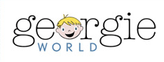 Logo-georgieworld-com.gif