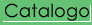 Logo-ggl-it.gif
