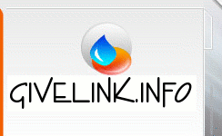 Logo-givelink-info.gif