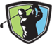 Logo-golfcard-com.gif