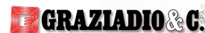 Logo-graziadio-it.jpg