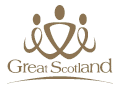 Logo-greatscotland-co-uk.gif
