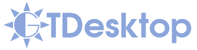 Logo-gtdesktop-com.gif