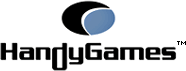 Logo-handy-games-com.gif