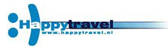 Logo-happytravel-nl.jpg