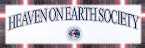 Logo-heavenonearthsociety-net.jpg