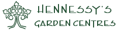 Logo-hgc-ie.gif