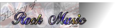 Logo-history-of-rock-music-com.jpg