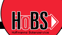 Logo-hobs-de.gif