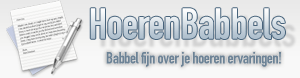 Logo-hoerenbabbels-nl.gif