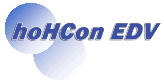 Logo-hohcon-de.gif