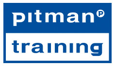 Logo-holborntraining-co-uk.jpg