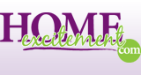 Logo-homeexcitement-com.gif