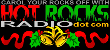 Logo-hotrocksradio-com.gif