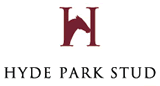 Logo-hydeparkstud-com.gif