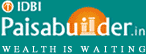 Logo-idbipaisabuilder-in.gif