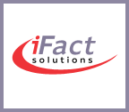 Logo-ifact-de.gif