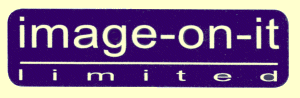 Logo-image-on-it-co-uk.gif