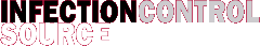 Logo-infectioncontrolsource-com.gif