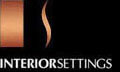 Logo-interiorsettings-com.jpg