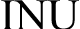 Logo-inu-it.gif